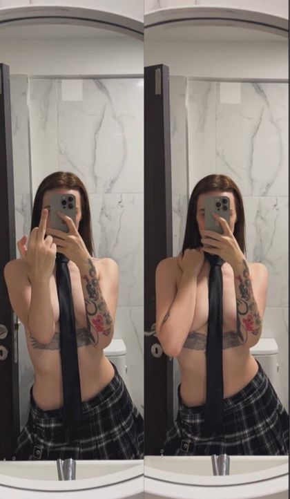 rorodrigu OnlyFans picture