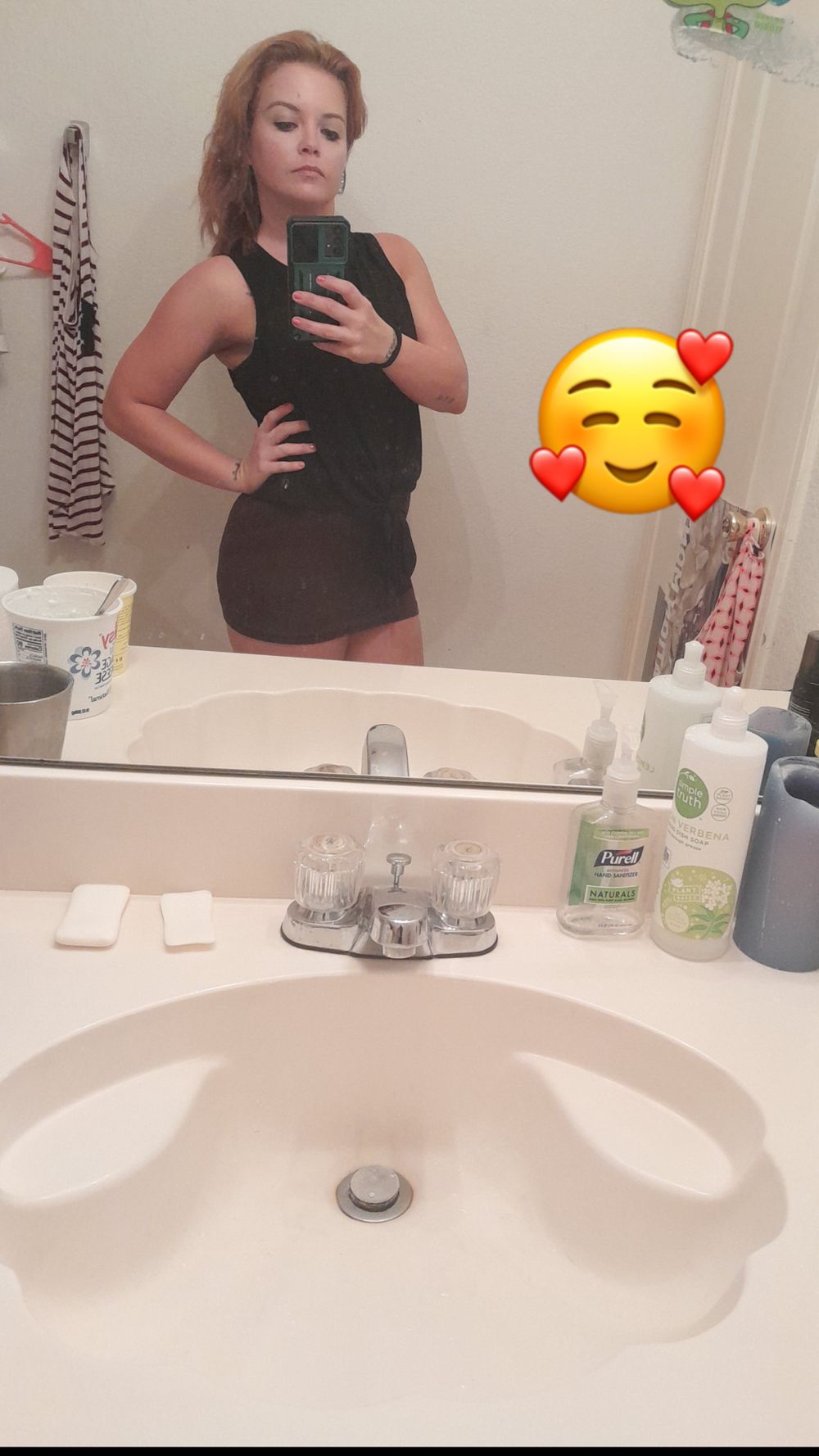 hollysworld1000 OnlyFans profile picture