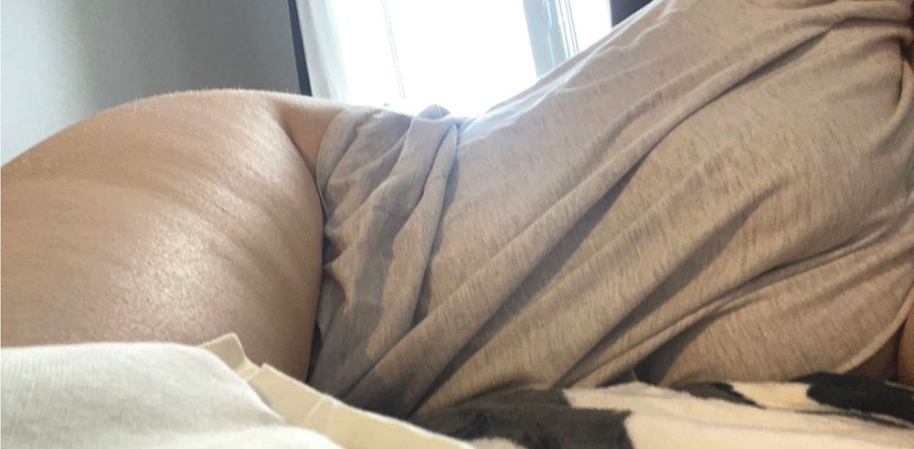 allyrobinson54321 OnlyFans profile picture