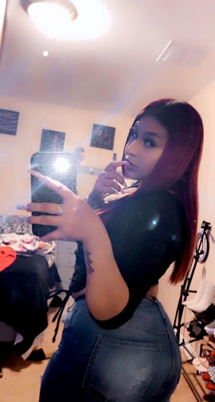 d2juicyyy OnlyFans picture