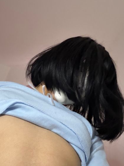 thestrangergirl OnlyFans picture