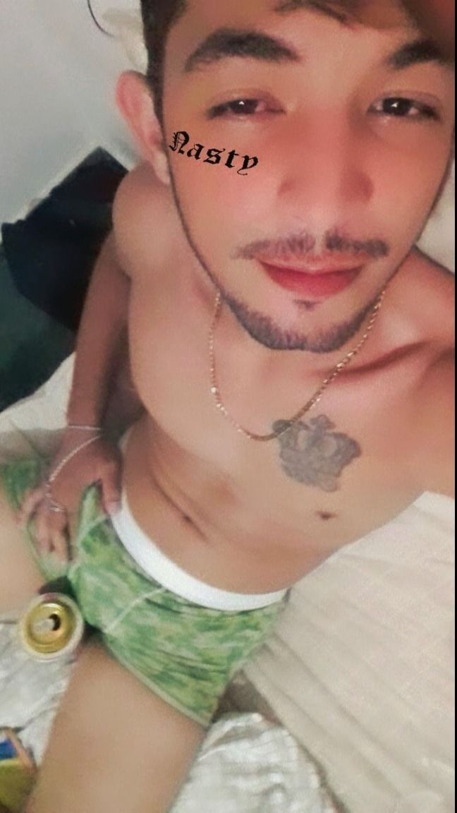 degolima61 OnlyFans profile picture