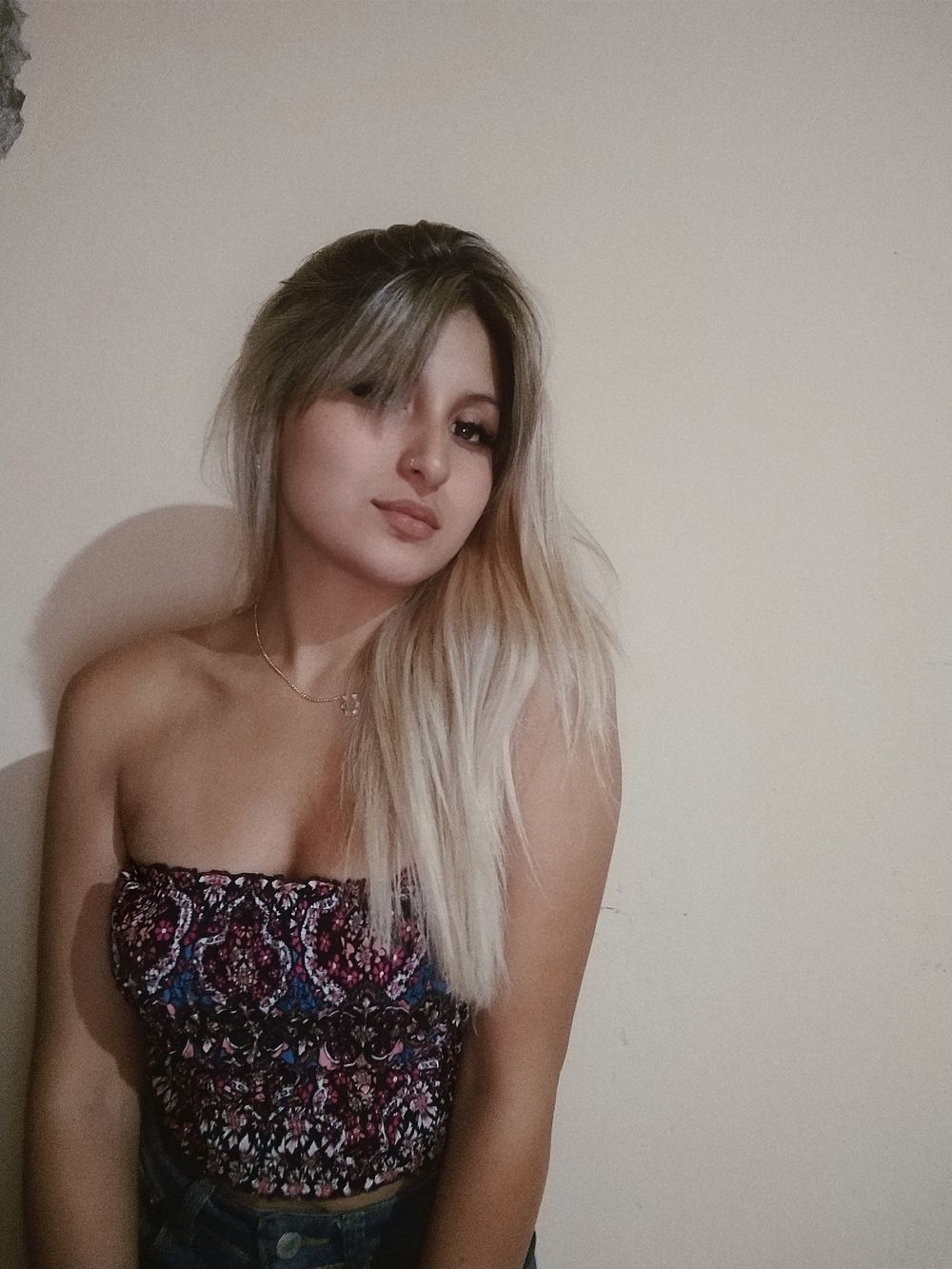 stephaaob OnlyFans profile picture