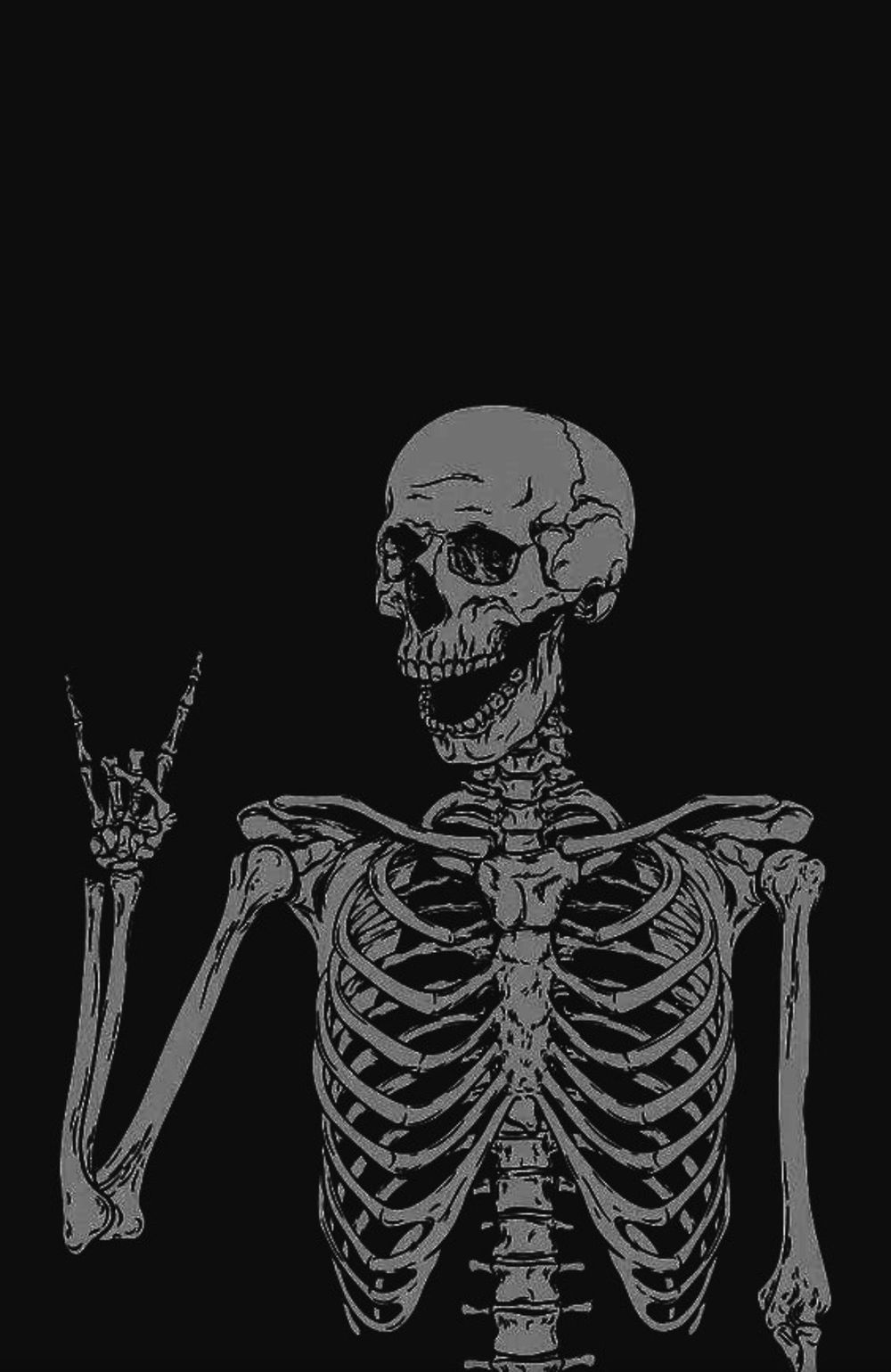 its3six9 OnlyFans profile picture