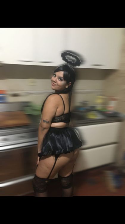 ssexygirl1212 OnlyFans picture