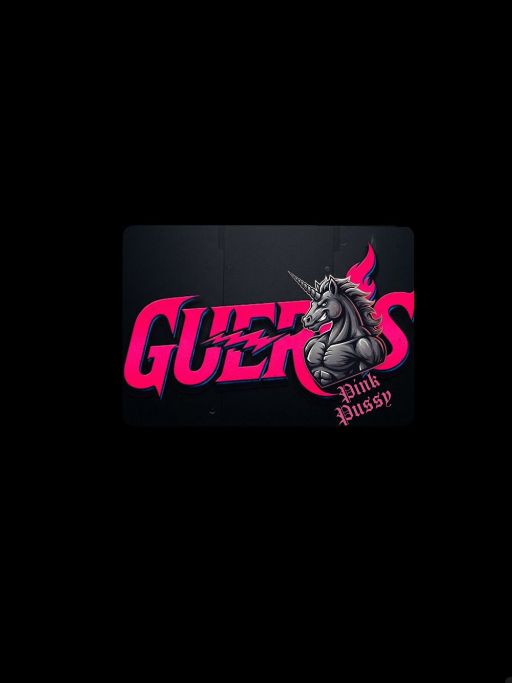 guerospinkpussy OnlyFans profile picture