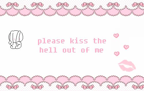 angel_sweets OnlyFans profile picture