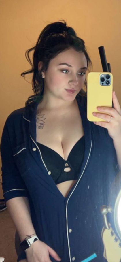 addybrooks OnlyFans picture