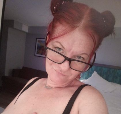 curvy78278 OnlyFans picture