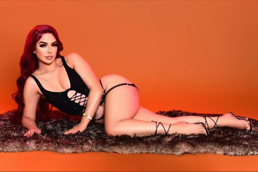 dollabankss OnlyFans profile picture
