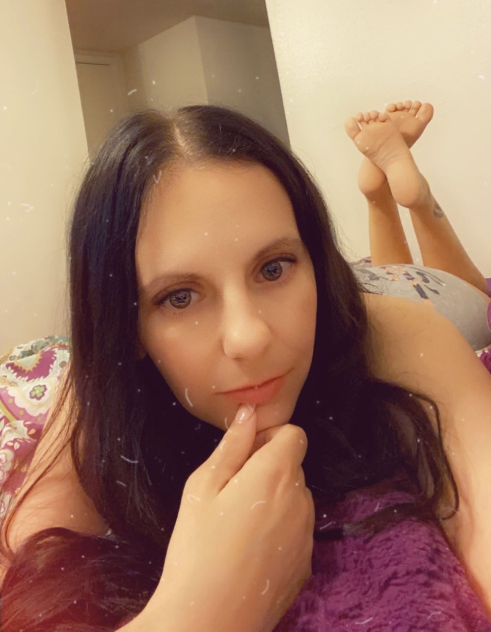 amylynn89 OnlyFans profile picture