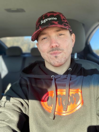 justanicecock OnlyFans picture