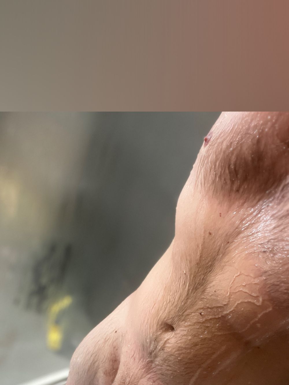 yorkshirelad98 OnlyFans profile picture