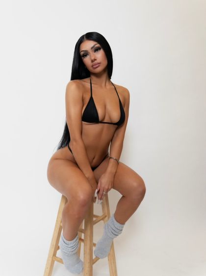 babyky111 OnlyFans picture