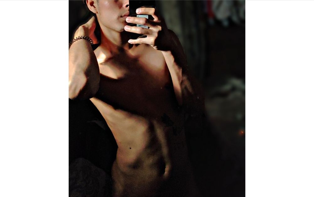 otoniel25 OnlyFans profile picture