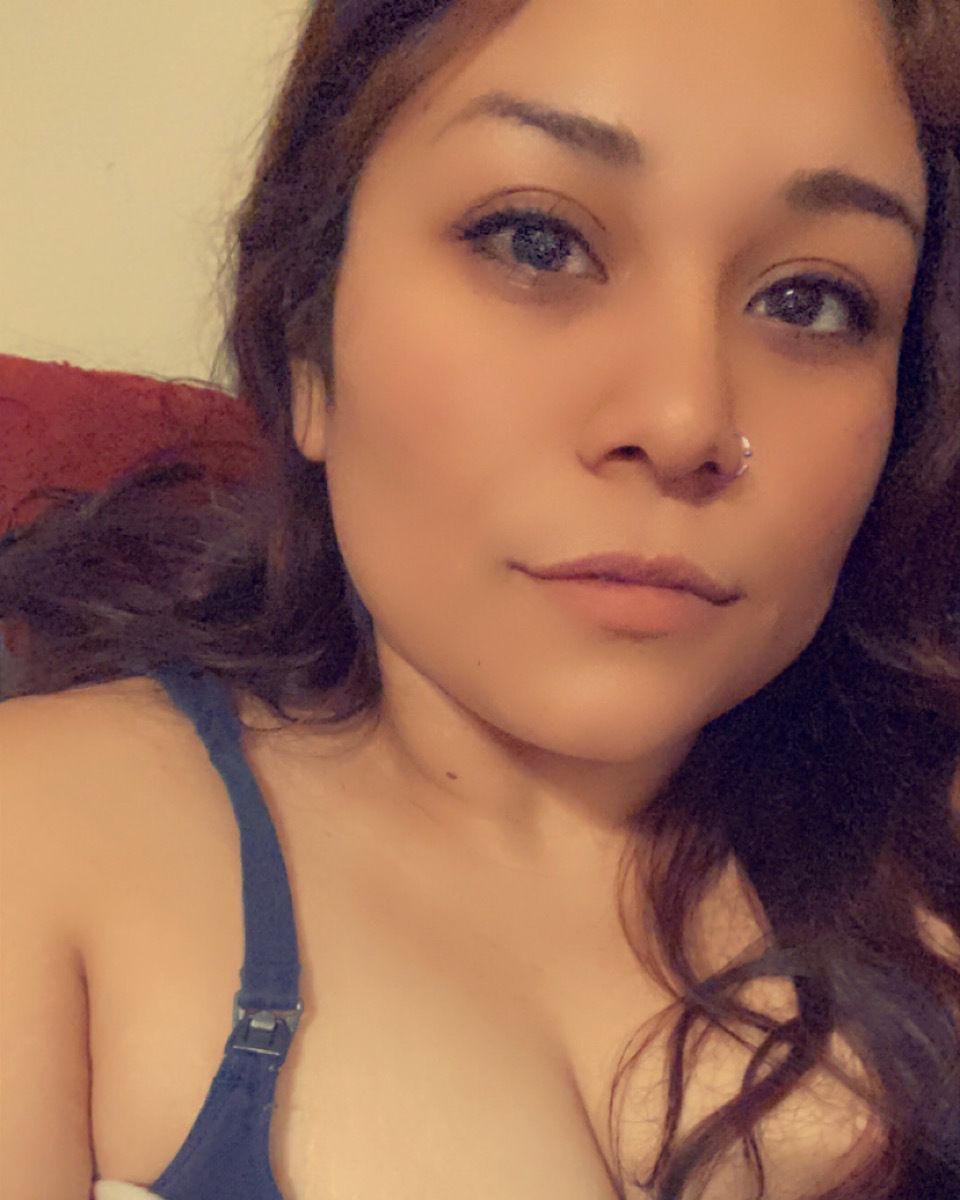 babygirl201898 OnlyFans profile picture