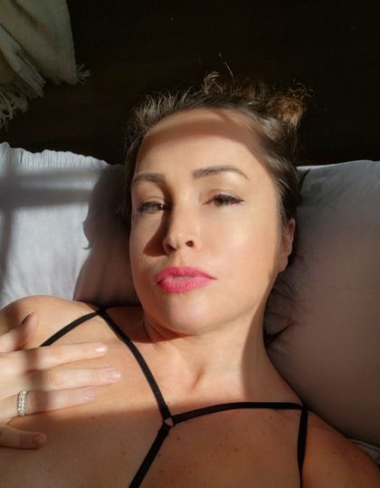 lolaallures OnlyFans picture