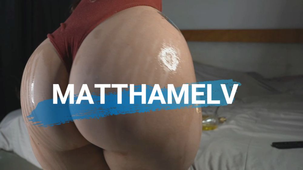 matthamelvxx OnlyFans profile picture