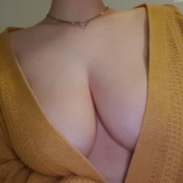 beeji OnlyFans picture