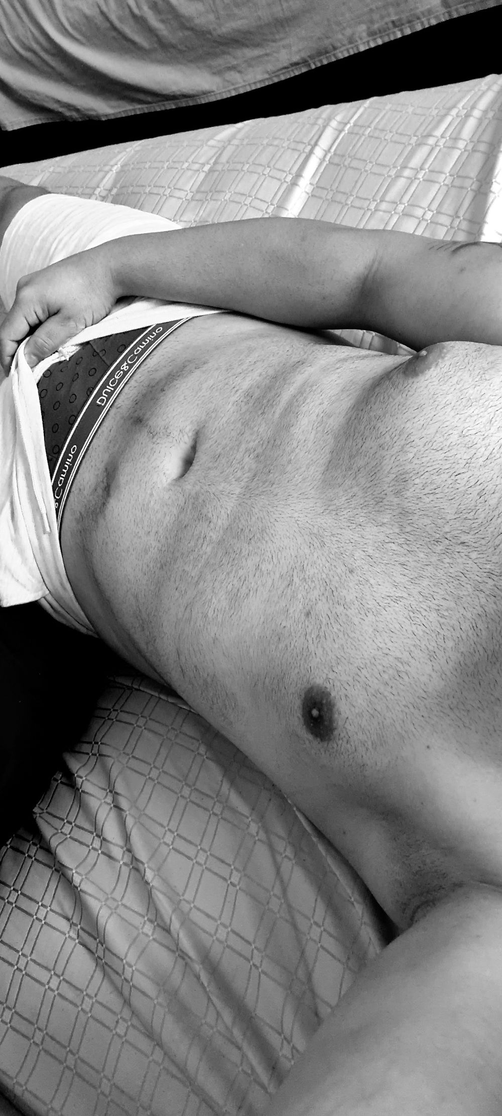 u71099958 OnlyFans profile picture