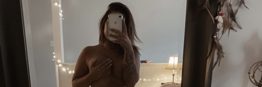 carrls6 OnlyFans profile picture
