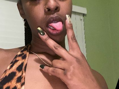 celestemocha OnlyFans picture