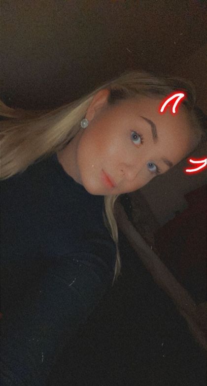 amandaswallow OnlyFans picture
