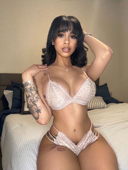 meetmesadie OnlyFans picture