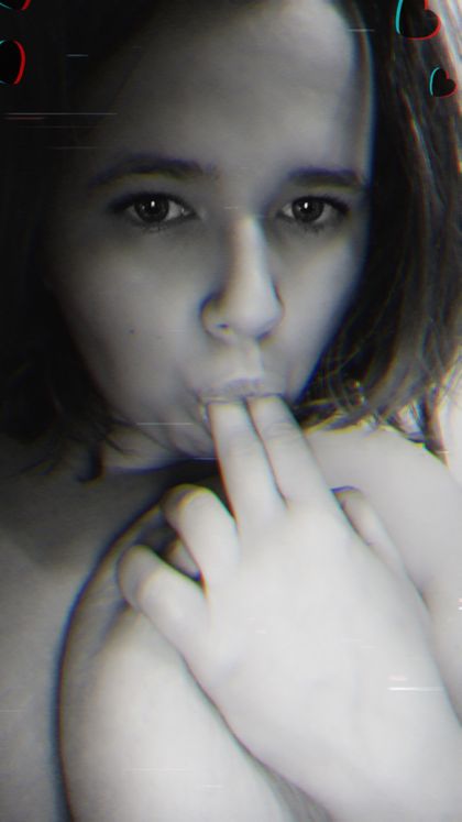 sarahwork OnlyFans picture