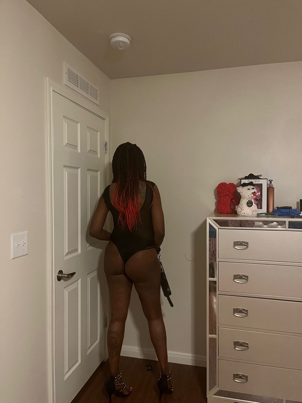 u106602269 OnlyFans profile picture