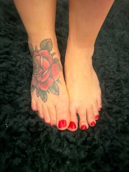 r.a.c.h.e.l.l OnlyFans picture