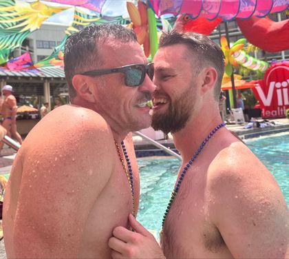 jaxandcolin OnlyFans picture