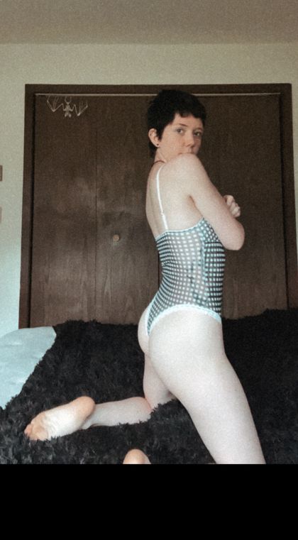 gothic5266 OnlyFans picture