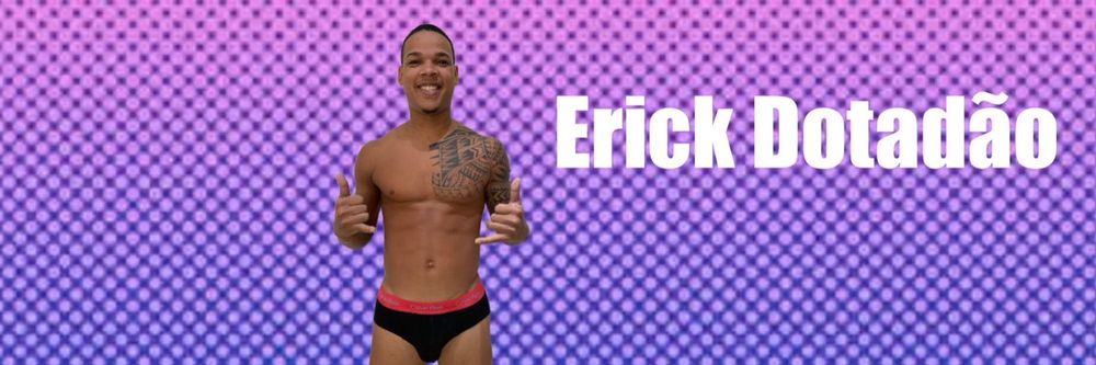 erick_dotadaoxxx OnlyFans profile picture