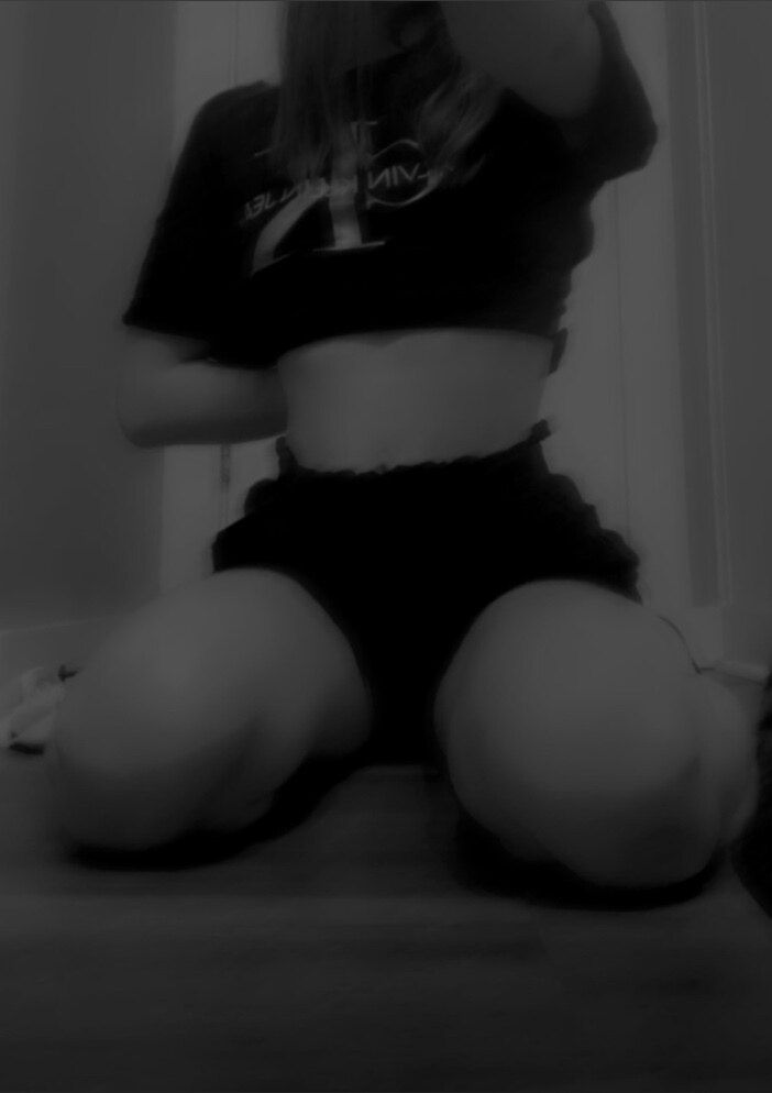 tillibunny_xo OnlyFans profile picture