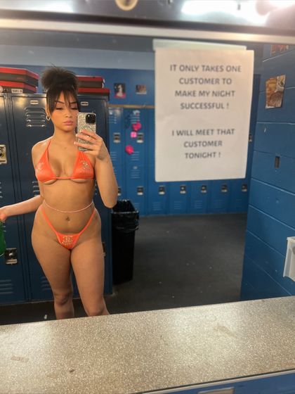 jayyyllaaaa OnlyFans picture