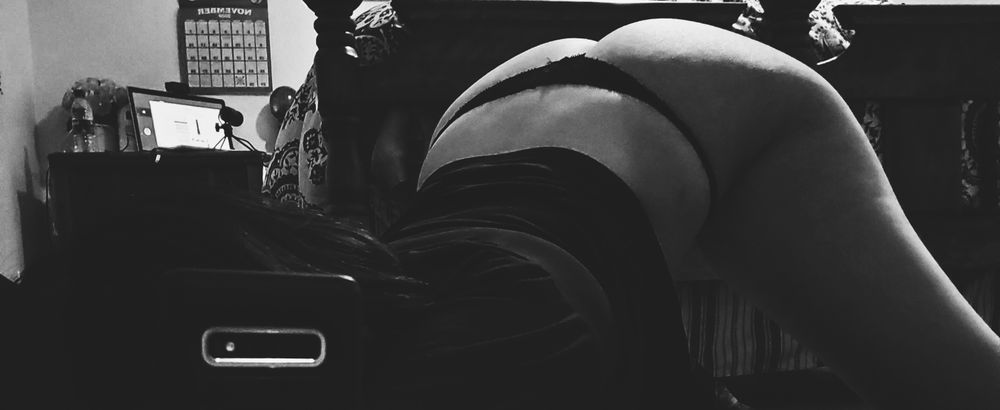 itskhloelaehn OnlyFans profile picture