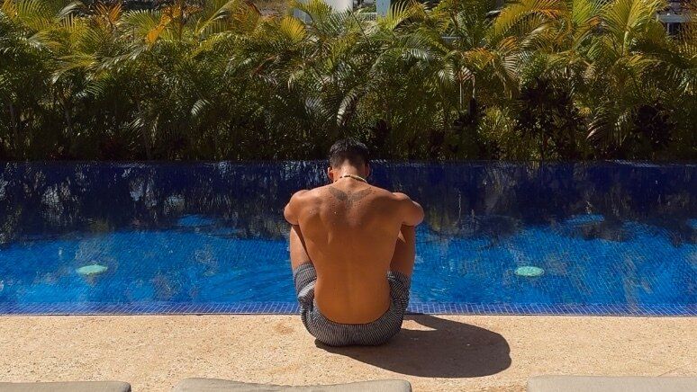 nicostuard0 OnlyFans profile picture