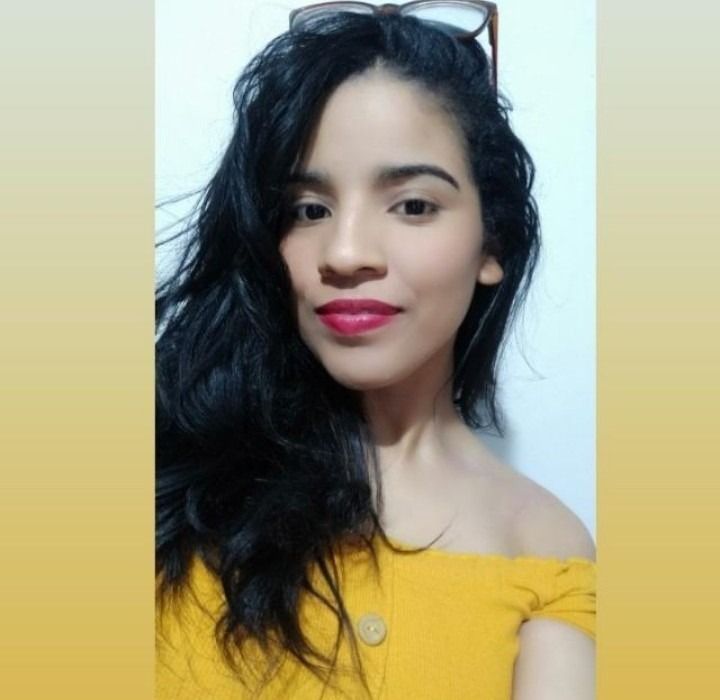 robeudyspf OnlyFans profile picture