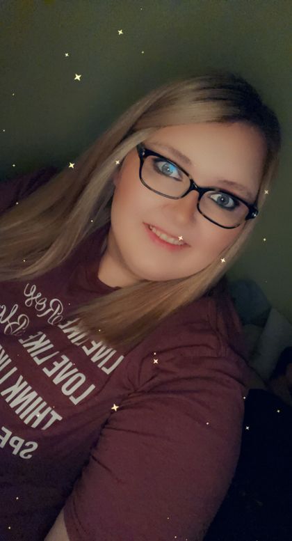 southernprincess09 OnlyFans picture