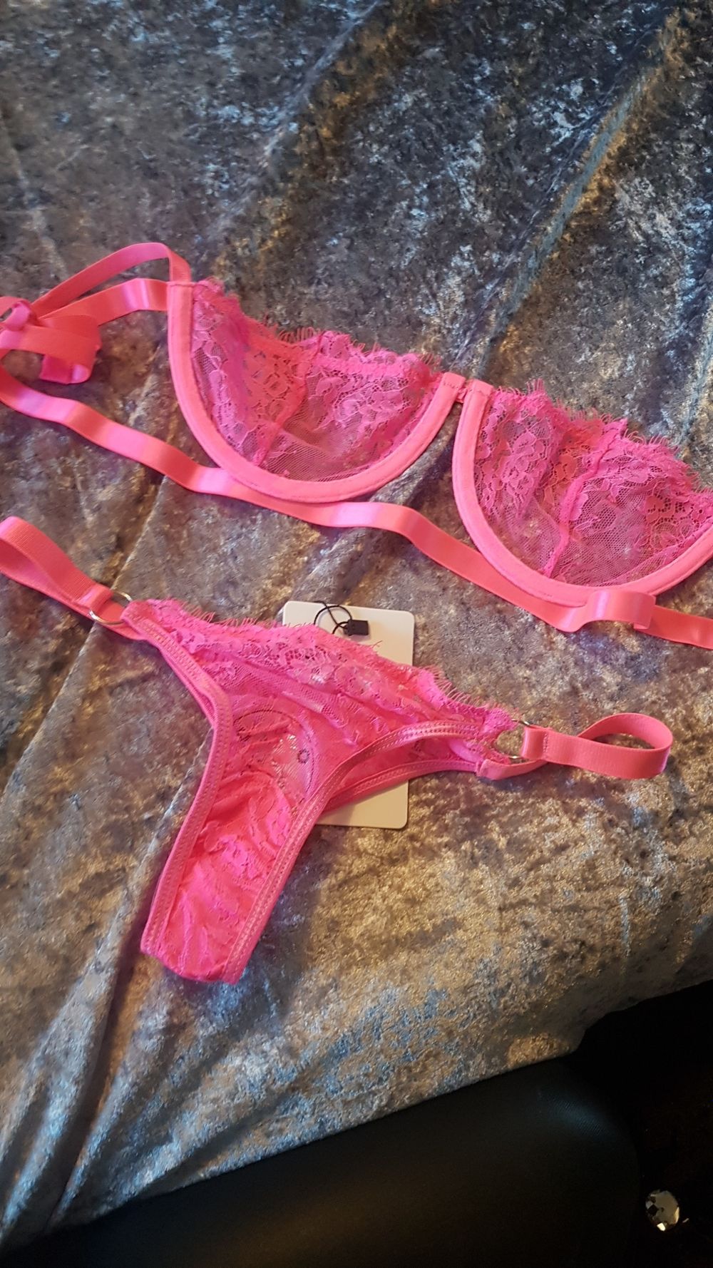nasstyboo OnlyFans profile picture