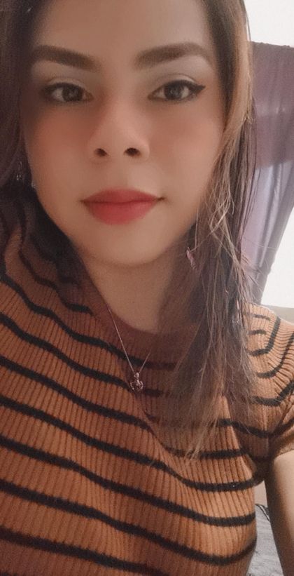 lilyanmx OnlyFans picture
