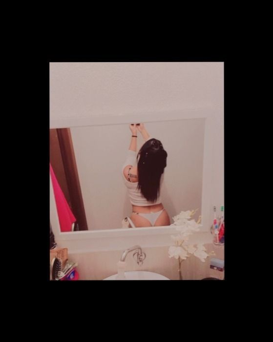 nirvanita02 OnlyFans profile picture