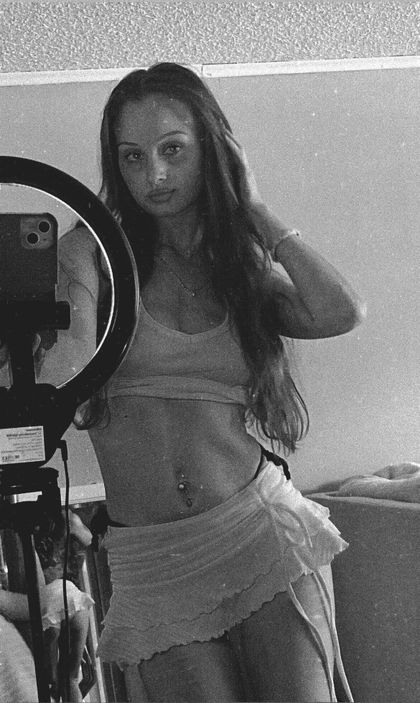 playboybabii OnlyFans picture