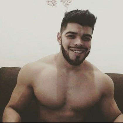 lyon33 OnlyFans picture