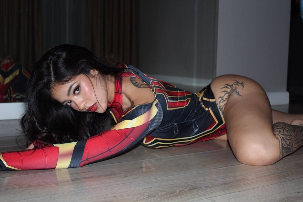 anna_cherry77 OnlyFans profile picture