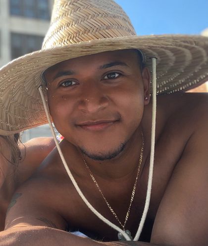 summerchronicles OnlyFans picture