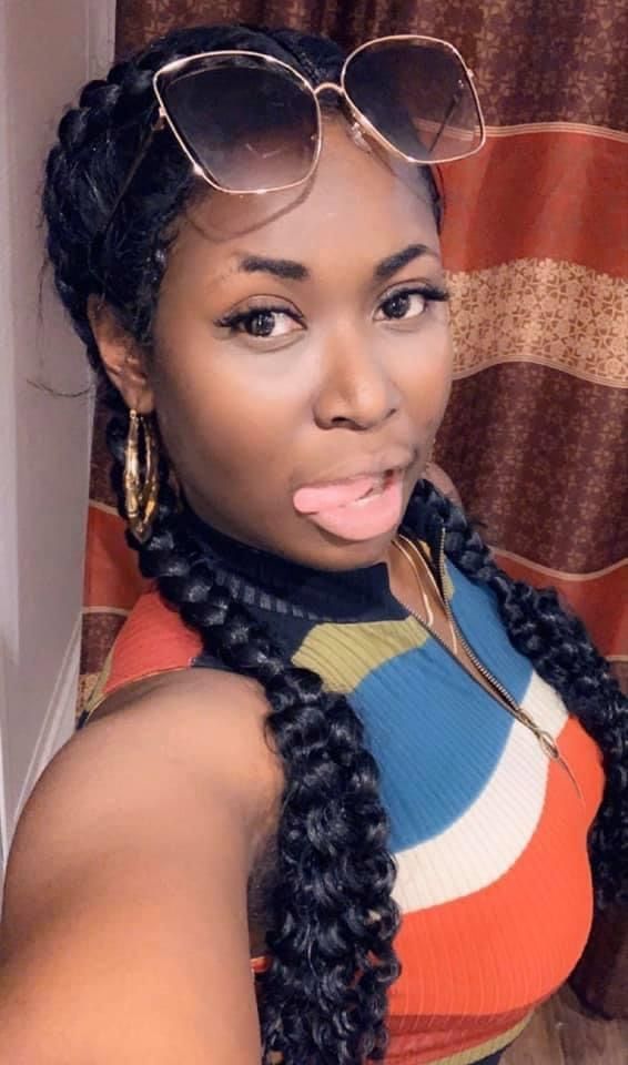 choc_lixxx OnlyFans profile picture