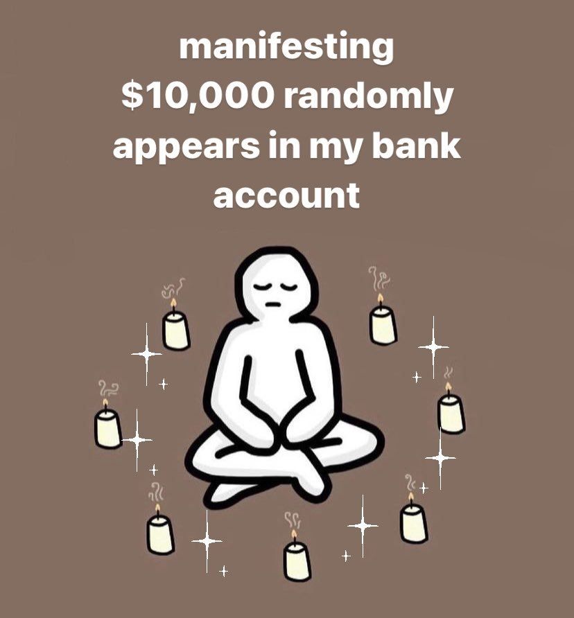 u178846666 OnlyFans profile picture