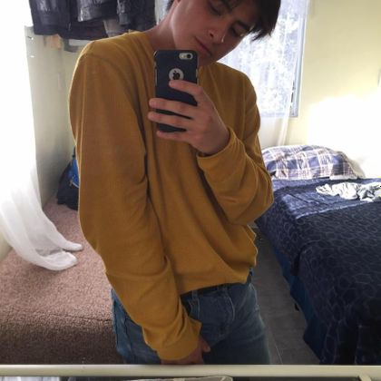 u142143808 OnlyFans picture